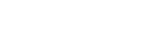 ㈜진서에프티